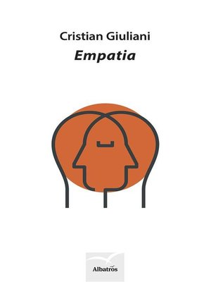 cover image of Empatia